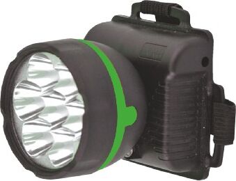 картинка cветодиодный фонар ultraflash (11782) 909led7 3xr6 магазин Tovar-RF.ru являющийся официальным дистрибьютором в России картинка cветодиодный фонар ultraflash (11782) 909led7 3xr6от магазина Tovar-RF.ru