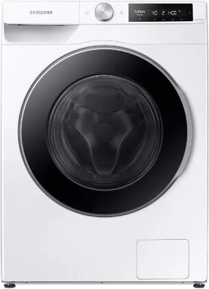 картинка стиральная машина samsung ww11cg604clelp магазин Tovar-RF.ru являющийся официальным дистрибьютором в России картинка стиральная машина samsung ww11cg604clelp от магазина Tovar-RF.ru
