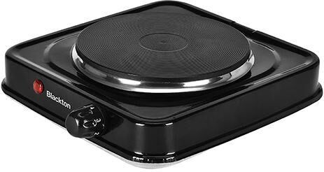 картинка blackton bt hp117ci black магазин Tovar-RF.ru являющийся официальным дистрибьютором в России картинка blackton bt hp117ci black от магазина Tovar-RF.ru