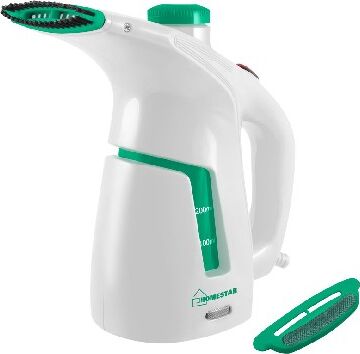 картинка гладильные и паровые станции homestar hs-7002 отпариватель (002929) магазин Tovar-RF.ru являющийся официальным дистрибьютором в России картинка гладильные и паровые станции homestar hs-7002 отпариватель (002929) от магазина Tovar-RF.ru