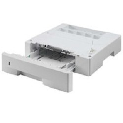 картинка kyocera кассета для бумаги pf-3110 для m3145dn/m3645dn/m3145idn/m3645idn/m3655idn/m3660idn, 500 л.(1203sa0kl0/1203sa0kl1) от магазина Tovar-RF.ru