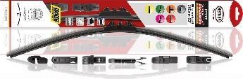 картинка heyner (275 000) щетка с/о 38см/15" (бескаркасная) super flat premium от магазина Tovar-RF.ru являющимся официальным дистрибьютором в России картинка heyner (275 000) щетка с/о 38см/15" (бескаркасная) super flat premium от магазина Tovar-RF.ru