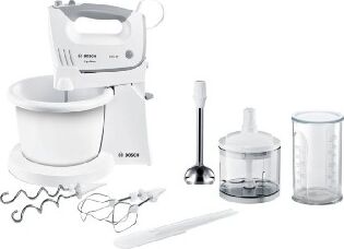 картинка миксер bosch mfq36490 магазин Tovar-RF.ru являющийся официальным дистрибьютором в России картинка миксер bosch mfq36490 от магазина Tovar-RF.ru