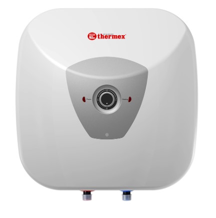 картинка водонагреватель электрический thermex h 30 o (pro) магазин Tovar-RF.ru являющийся официальным дистрибьютором в России картинка водонагреватель электрический thermex h 30 o (pro) от магазина Tovar-RF.ru