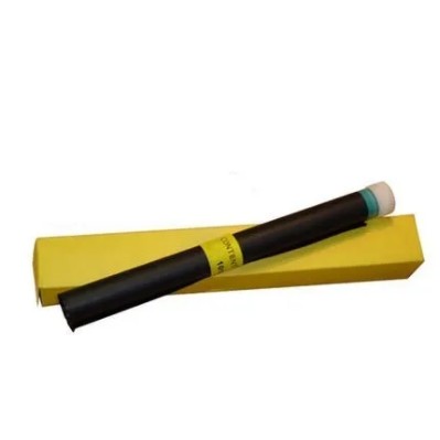 картинка content барабан для samsung ml-1510/1710/scx-4200/4300/xerox phaser 3120 (488431) магазин Tovar-RF.ru являющийся официальным дистрибьютором в России картинка content барабан для samsung ml-1510/1710/scx-4200/4300/xerox phaser 3120 (488431) от магазина Tovar-RF.ru