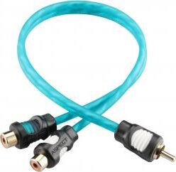 картинка автокомпонент aspect rca-cl2f от магазина Tovar-RF.ru являющимся официальным дистрибьютором в России картинка автокомпонент aspect rca-cl2f от магазина Tovar-RF.ru
