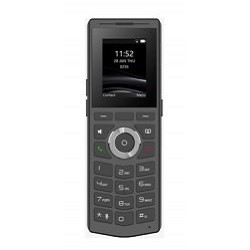 картинка fanvil телефон w610w wi-fi телефон linkvil магазин Tovar-RF.ru являющийся официальным дистрибьютором в России картинка fanvil телефон w610w wi-fi телефон linkvil от магазина Tovar-RF.ru