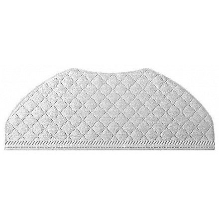 картинка xiaomi mi  bhr4251ty одноразовая моющая тряпка для пылесоса mi robot vacuum-mop essential disposal mopping cloth от магазина Tovar-RF.ru