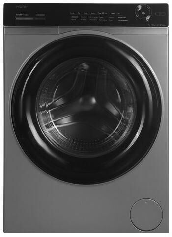 картинка стиральная машина haier hw70-bp12269s магазин Tovar-RF.ru являющийся официальным дистрибьютором в России картинка стиральная машина haier hw70-bp12269s от магазина Tovar-RF.ru