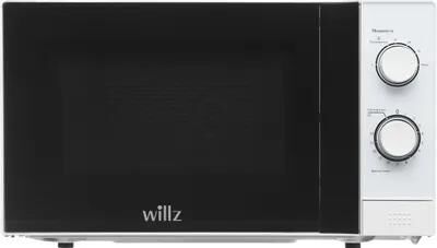 картинка willz mos-2009mw белый магазин Tovar-RF.ru являющийся официальным дистрибьютором в России картинка willz mos-2009mw белый от магазина Tovar-RF.ru