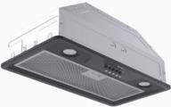 картинка kraft kf-bhd0601b от магазина Tovar-RF.ru