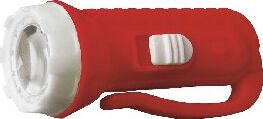 картинка cветодиодный фонар ultraflash (12858) 920-th красный магазин Tovar-RF.ru являющийся официальным дистрибьютором в России картинка cветодиодный фонар ultraflash (12858) 920-th красныйот магазина Tovar-RF.ru