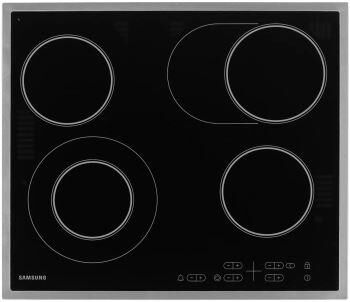 картинка samsung nz64t3516ck/wt черный магазин Tovar-RF.ru являющийся официальным дистрибьютором в России картинка samsung nz64t3516ck/wt черный от магазина Tovar-RF.ru