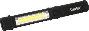 картинка фонарь camelion (13361) led51521 3хr03 магазин Tovar-RF.ru являющийся официальным дистрибьютором в России картинка фонарь camelion (13361) led51521 3хr03от магазина Tovar-RF.ru