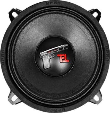 картинка автоакустика ural тт 130.2 от магазина Tovar-RF.ru являющимся официальным дистрибьютором в России картинка автоакустика ural тт 130.2 от магазина Tovar-RF.ru