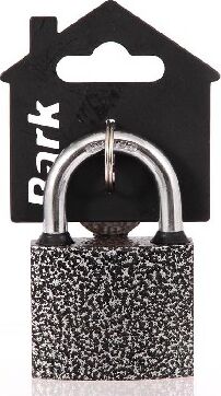 картинка PARK (288119) ВС3Р50 (2) магазин Tovar-RF.ru являющийся официальным дистрибьютором в России картинка PARK (288119) ВС3Р50 (2) от магазина Tovar-RF.ru