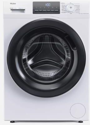 картинка haier hw60-bp12929ae магазин Tovar-RF.ru являющийся официальным дистрибьютором в России картинка haier hw60-bp12929ae от магазина Tovar-RF.ru