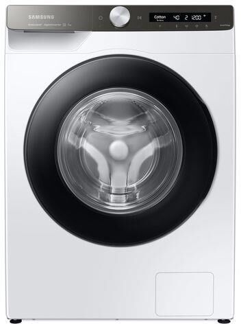 картинка стиральная машина samsung ww70ag6s23atlp магазин Tovar-RF.ru являющийся официальным дистрибьютором в России картинка стиральная машина samsung ww70ag6s23atlp от магазина Tovar-RF.ru