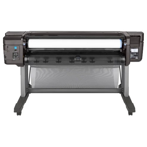 картинка плоттер hp designjet z6 postscript (t8w16a) a0/44" магазин Tovar-RF.ru являющийся официальным дистрибьютором в России картинка плоттер hp designjet z6 postscript (t8w16a) a0/44" от магазина Tovar-RF.ru