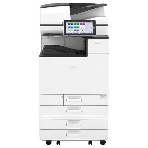 картинка ricoh im 3000, мфу, a3, 2гб, 30стр/мин, дуплекс, gigalan, ardf100, 2 х 550л, добавь тонер, инструкцию, запуск инженером (418834) магазин Tovar-RF.ru являющийся официальным дистрибьютором в России картинка ricoh im 3000, мфу, a3, 2гб, 30стр/мин, дуплекс, gigalan, ardf100, 2 х 550л, добавь тонер, инструкцию, запуск инженером (418834) от магазина Tovar-RF.ru