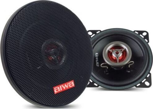 картинка автоакустика aiwa asm-420 от магазина Tovar-RF.ru являющимся официальным дистрибьютором в России картинка автоакустика aiwa asm-420 от магазина Tovar-RF.ru
