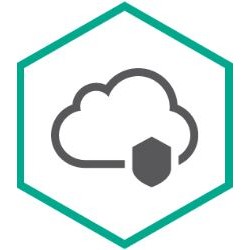 картинка kl4743rakfr kaspersky endpoint security cloud plus 10-14 users renewal license магазин Tovar-RF.ru являющийся официальным дистрибьютором в России картинка kl4743rakfr kaspersky endpoint security cloud plus 10-14 users renewal license от магазина Tovar-RF.ru