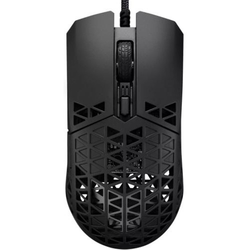 картинка мышь/ мышь asus p307 tuf gaming m4 air магазин Tovar-RF.ru являющийся официальным дистрибьютором в России картинка мышь/ мышь asus p307 tuf gaming m4 air от магазина Tovar-RF.ru