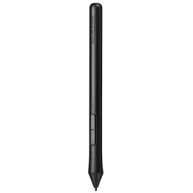 картинка wacom перо для intuos ctl-490/cth-490/cth-690 [lp-190k] от магазина Tovar-RF.ru