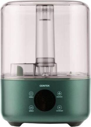 картинка ультразвуковой увлажнитель centek ct-5103 магазин Tovar-RF.ru являющийся официальным дистрибьютором в России картинка ультразвуковой увлажнитель centek ct-5103 от магазина Tovar-RF.ru