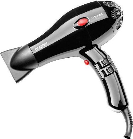 картинка фен centek ct-2221 professional магазин Tovar-RF.ru являющийся официальным дистрибьютором в России картинка фен centek ct-2221 professional от магазина Tovar-RF.ru