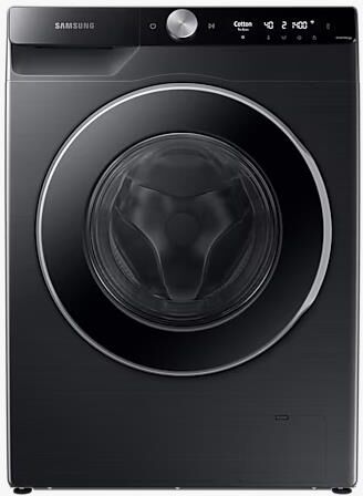 картинка стиральная машина samsung ww11cg604clblp магазин Tovar-RF.ru являющийся официальным дистрибьютором в России картинка стиральная машина samsung ww11cg604clblp от магазина Tovar-RF.ru