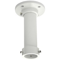 картинка HIKVISION DS-1661ZJ Кронштейн магазин Tovar-RF.ru являющийся официальным дистрибьютором в России картинка HIKVISION DS-1661ZJ Кронштейн от магазина Tovar-RF.ru