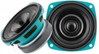 картинка aspect cws-30, cyan line, 3"(7,6 см), rms/max 40/120 вт, 4 ом, 90 дб, 120 гц-17 кгц от магазина Tovar-RF.ru являющимся официальным дистрибьютором в России картинка aspect cws-30, cyan line, 3"(7,6 см), rms/max 40/120 вт, 4 ом, 90 дб, 120 гц-17 кгц от магазина Tovar-RF.ru