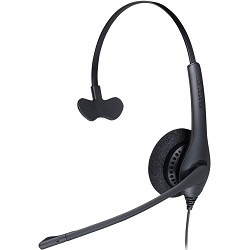 картинка jabra 1513-0154 гарнитура jabra biz 1500 mono qd (1513-0154) магазин Tovar-RF.ru являющийся официальным дистрибьютором в России картинка jabra 1513-0154 гарнитура jabra biz 1500 mono qd (1513-0154) от магазина Tovar-RF.ru