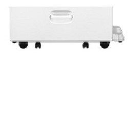 картинка ricoh кассета большой емкости тип pb3290 (2х1000л) для im2500-6000/imc3000-6000 (a4, 300г/м2), не совместим с др.лотками и тумбой (418412) магазин Tovar-RF.ru являющийся официальным дистрибьютором в России картинка ricoh кассета большой емкости тип pb3290 (2х1000л) для im2500-6000/imc3000-6000 (a4, 300г/м2), не совместим с др.лотками и тумбой (418412) от магазина Tovar-RF.ru