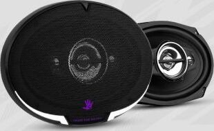 картинка автоакустика five sc-692 от магазина Tovar-RF.ru являющимся официальным дистрибьютором в России картинка автоакустика five sc-692 от магазина Tovar-RF.ru