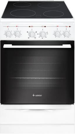 картинка плита электрическая gefest эп н д 5160-02 0095 магазин Tovar-RF.ru являющийся официальным дистрибьютором в России картинка плита электрическая gefest эп н д 5160-02 0095 от магазина Tovar-RF.ru