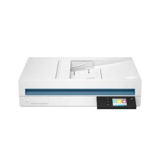 картинка сканер/ hp scanjet ent flow n6600fnw1 магазин Tovar-RF.ru являющийся официальным дистрибьютором в России картинка сканер/ hp scanjet ent flow n6600fnw1 от магазина Tovar-RF.ru