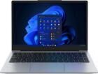картинка ноутбук acd 14" 14s core i7-1255u/16gb [ah14si3262ws] серебристый от магазина Tovar-RF.ru