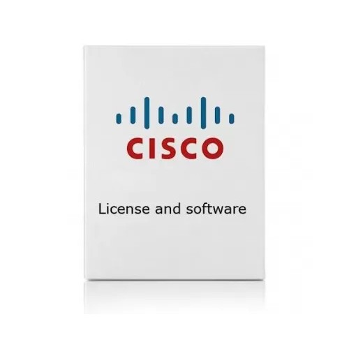 картинка air-9800-lic постоянная лицензия plr для контроллера c9800 магазин Tovar-RF.ru являющийся официальным дистрибьютором в России картинка air-9800-lic постоянная лицензия plr для контроллера c9800 от магазина Tovar-RF.ru