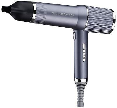 картинка фен energy en-885 (900304) магазин Tovar-RF.ru являющийся официальным дистрибьютором в России картинка фен energy en-885 (900304) от магазина Tovar-RF.ru