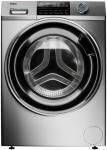 картинка haier hw70-bp12969ase от магазина Tovar-RF.ru