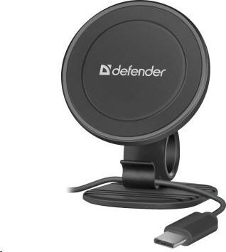 картинка автомобильный держатель defender (29115) ch-115+ на панель от магазина Tovar-RF.ru являющимся официальным дистрибьютором в России картинка автомобильный держатель defender (29115) ch-115+ на панель от магазина Tovar-RF.ru