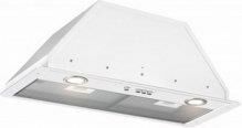 картинка elikor flat 72п-650-к3д белый (978770) от магазина Tovar-RF.ru
