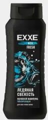 картинка MASTER FRESH С0008288 EXXE MEN Мужской ACTIVE Тонизирующий, 400 мл магазин Tovar-RF.ru являющийся официальным дистрибьютором в России картинка MASTER FRESH С0008288 EXXE MEN Мужской ACTIVE Тонизирующий, 400 мл от магазина Tovar-RF.ru