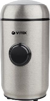 картинка кофемолка vitek vt-7123 st магазин Tovar-RF.ru являющийся официальным дистрибьютором в России картинка кофемолка vitek vt-7123 st от магазина Tovar-RF.ru