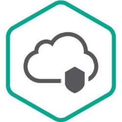 картинка kl4742raefs kaspersky endpoint security cloud 5-9 users base license от магазина Tovar-RF.ru