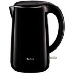 картинка чайник электрический tefal ko2608, 1800вт, черный магазин Tovar-RF.ru являющийся официальным дистрибьютором в России картинка чайник электрический tefal ko2608, 1800вт, черный от магазина Tovar-RF.ru