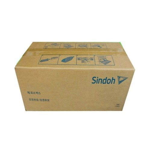 картинка sindoh d320d600kk блок проявки для мфу sindoh d330e/d332e чёрный (k). ресурс 600 000 отпечатков магазин Tovar-RF.ru являющийся официальным дистрибьютором в России картинка sindoh d320d600kk блок проявки для мфу sindoh d330e/d332e чёрный (k). ресурс 600 000 отпечатков от магазина Tovar-RF.ru