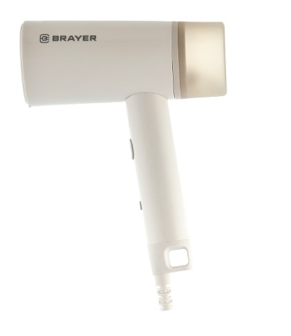 картинка ручной отпариватель brayer 4130br магазин Tovar-RF.ru являющийся официальным дистрибьютором в России картинка ручной отпариватель brayer 4130br от магазина Tovar-RF.ru